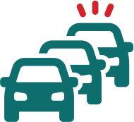 cars cars