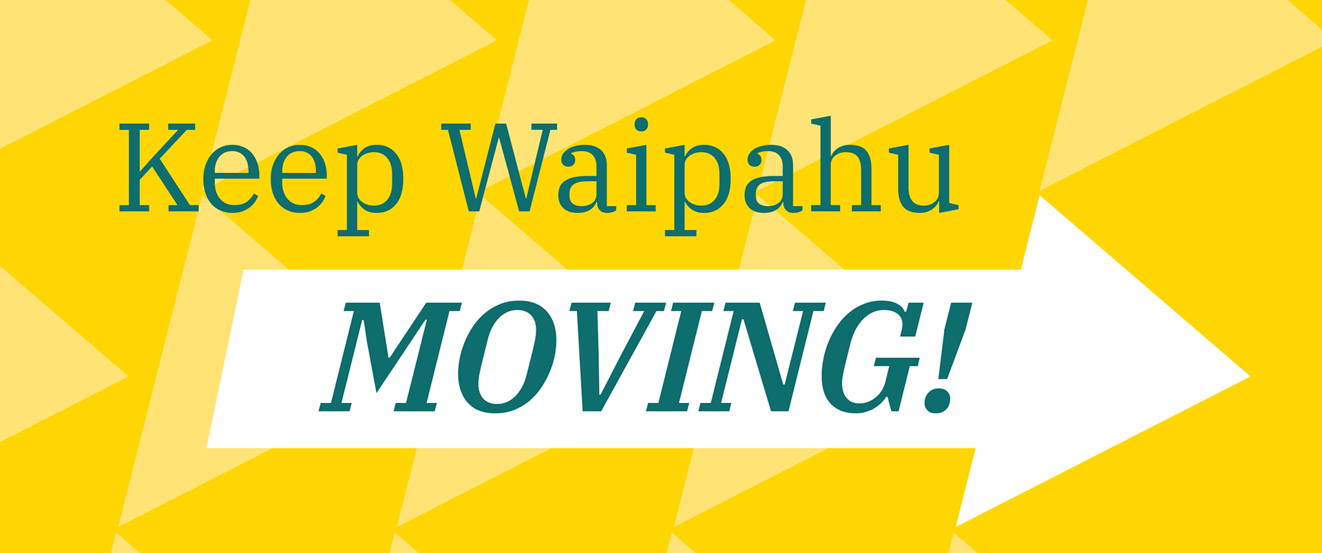 hero_keep_waipahu_moving Keep Waipahu Moving