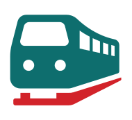 transit transit